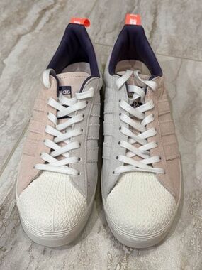 Adidas sneakers